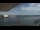 Webcam in Marseillan, 17 km