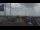 Webcam in Marseillan, 5.8 km