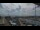 Webcam in Marseillan, 4.6 km
