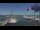 Webcam in Marseillan, 4.6 km