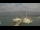 Webcam in Marseillan, 17 km