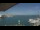 Webcam in Marseillan, 17 km