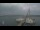Webcam in Marseillan, 17 km