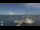 Webcam in Marseillan, 6.5 km