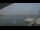 Webcam in Marseillan, 17 km