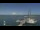 Webcam in Marseillan, 6.5 km