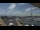 Webcam in Marseillan, 2.5 mi away