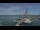 Webcam in Marseillan, 0 km