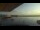 Webcam in Marseillan, 17 km