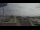 Webcam in Marseillan, 0 km