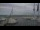 Webcam in Marseillan, 2.2 mi away