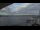 Webcam in Marseillan, 2.5 mi away