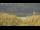 Webcam in Orx, 10.7 km