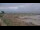 Webcam in Penmarch, 0.7 mi away