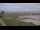 Webcam in Penmarch, 0.7 mi away