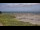 Webcam in Penmarch, 1.2 mi away