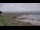Webcam in Penmarch, 1.9 km entfernt
