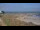 Webcam in Penmarch, 0.7 mi away