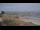 Webcam in Penmarch, 0 km entfernt