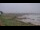 Webcam in Penmarch, 2.5 mi away