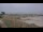 Webcam in Penmarch, 0 km entfernt