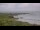Webcam in Penmarch, 9.6 mi away