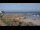 Webcam in Penmarch, 6.6 km