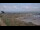 Webcam in Penmarch, 3.3 km