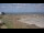 Webcam in Penmarch, 6.6 km