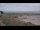 Webcam in Penmarch, 3.3 km
