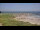 Webcam in Penmarch, 12.8 km
