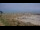 Webcam in Penmarch, 1.9 km entfernt