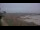 Webcam in Penmarch, 4.9 mi away