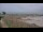 Webcam in Penmarch, 0.7 mi away