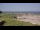 Webcam in Penmarch, 1.2 mi away
