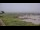 Webcam in Penmarch, 0.7 mi away
