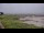 Webcam in Penmarch, 4.9 mi away