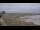 Webcam in Penmarch, 1.2 mi away