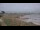 Webcam in Penmarch, 4.9 mi away