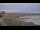 Webcam in Penmarch, 1.9 km entfernt