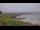 Webcam in Penmarch, 4.9 mi away