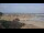 Webcam in Penmarch, 0 mi away