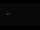 Webcam in Penmarch, 1.9 km entfernt