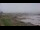 Webcam in Penmarch, 0 mi away