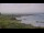 Webcam in Penmarch, 1.9 km entfernt