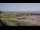 Webcam in Penmarch, 1.9 km