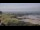 Webcam in Penmarch, 9.6 mi away