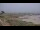 Webcam in Penmarch, 0 mi away