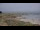 Webcam in Penmarch, 1.9 km entfernt