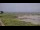 Webcam in Penmarch, 0 mi away
